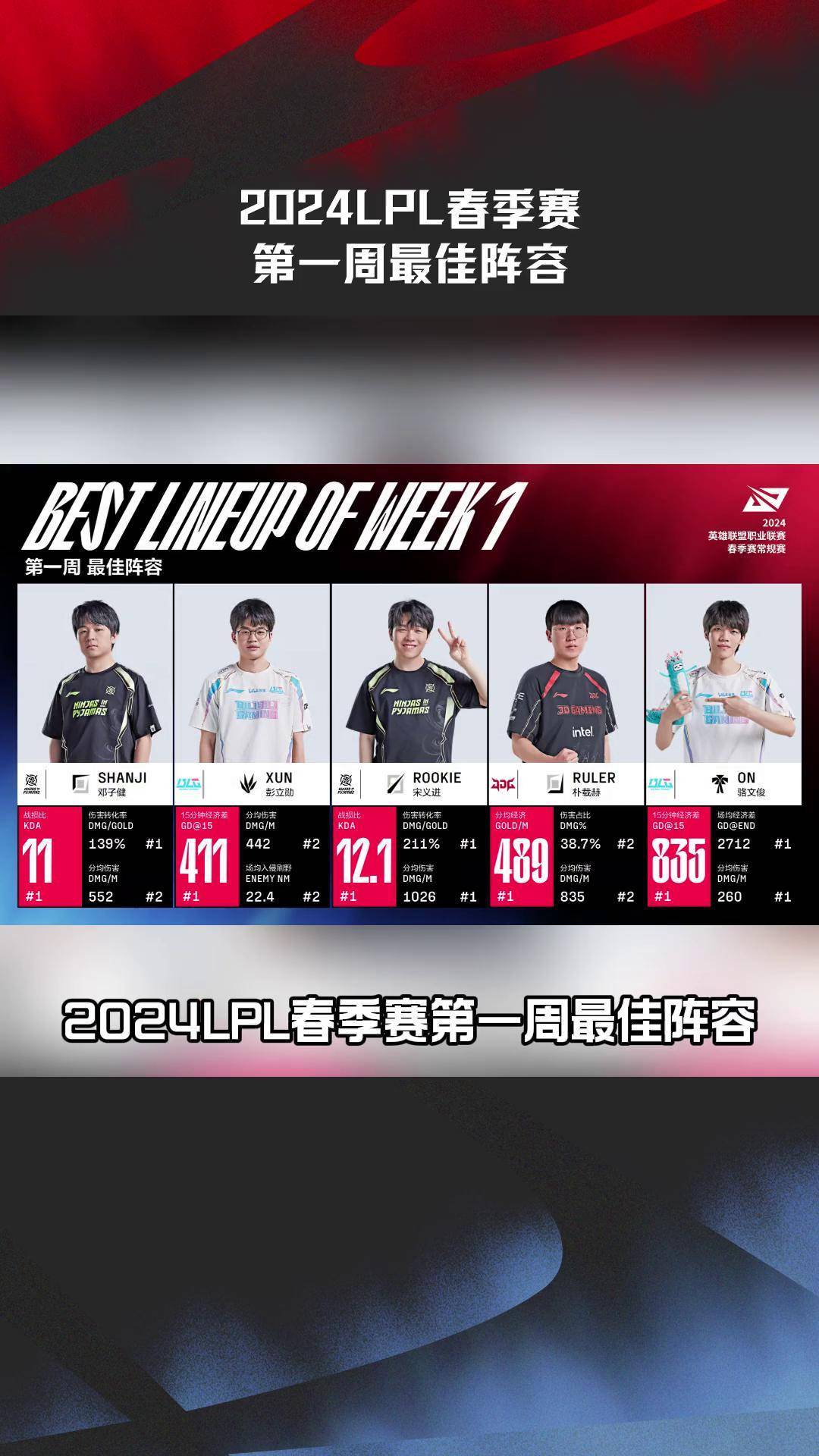 2018克罗地亚晋级之路-开云体育app