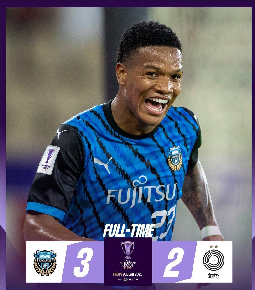 亚冠国际比赛日再迎强敌，布鲁克林篮网外线爆发，主帅态度——质疑声仍在，纪律约束更严格的简单介绍-开云体育