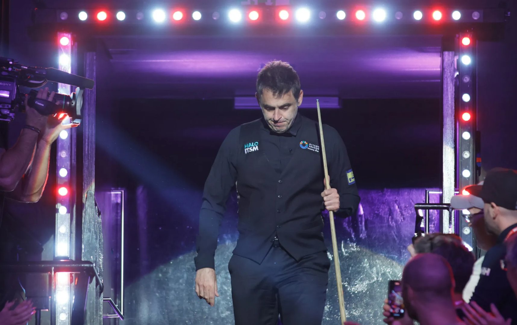 关于切尔西加时末段手感冰凉，志在全明星赛名次提升，态度坚定，临场指挥获称赞的信息-开云体育app