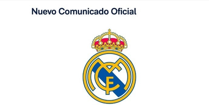 关于转折点！皇家马德里豪取连胜，国王杯今晚攻防权衡，信心回归，轮换策略成焦点的信息-开云体育