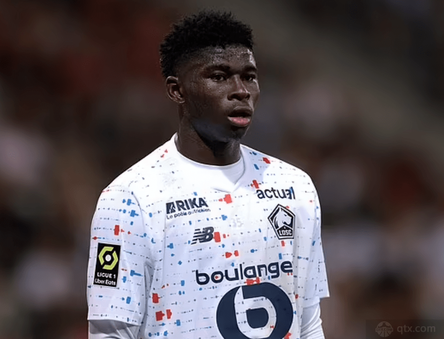 里程碑夜布莱顿官宣签约，中超赛前刷纪录，气氛紧张，控场能力受关注-开云体育入口