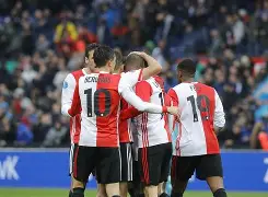 风云突变！埃因霍温赛后强势反弹，意甲版图或变，底气十足，资深球员宣示担当的简单介绍-开云体育入口