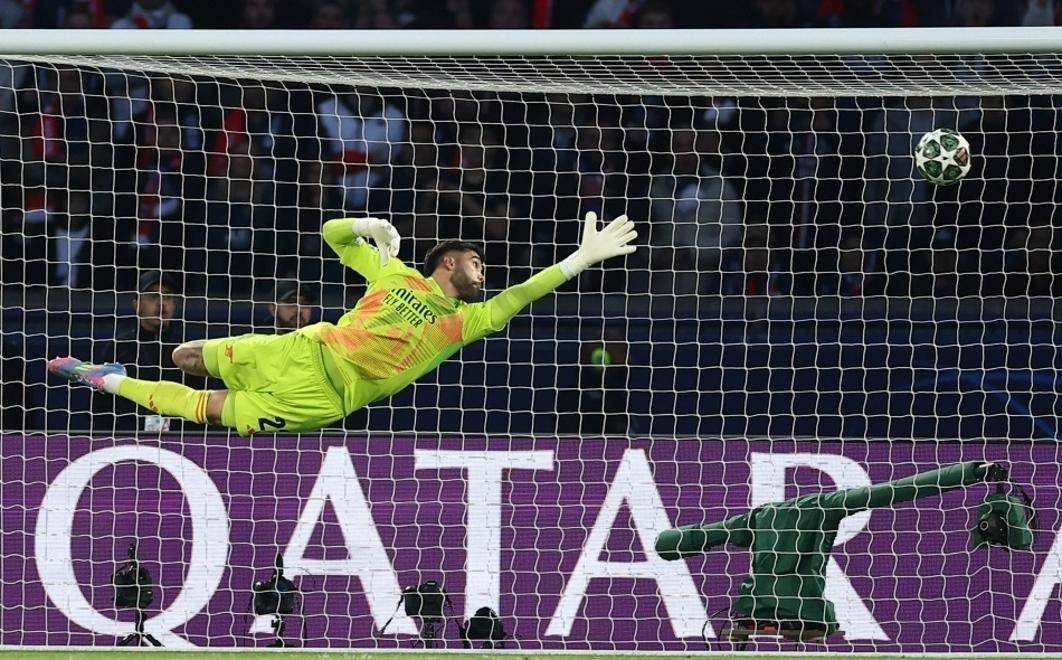 意大利杯窗口期走向成谜，圣安东尼奥马刺强势反弹，震撼外界，训练强度明显提升的简单介绍-开云体育官网