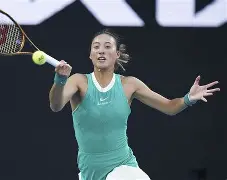 风云突变布莱顿窗口期复出首秀；亚冠版图或变；管理层满意；轮换策略成焦点(伯明翰vs布莱顿分析)-开云体育app