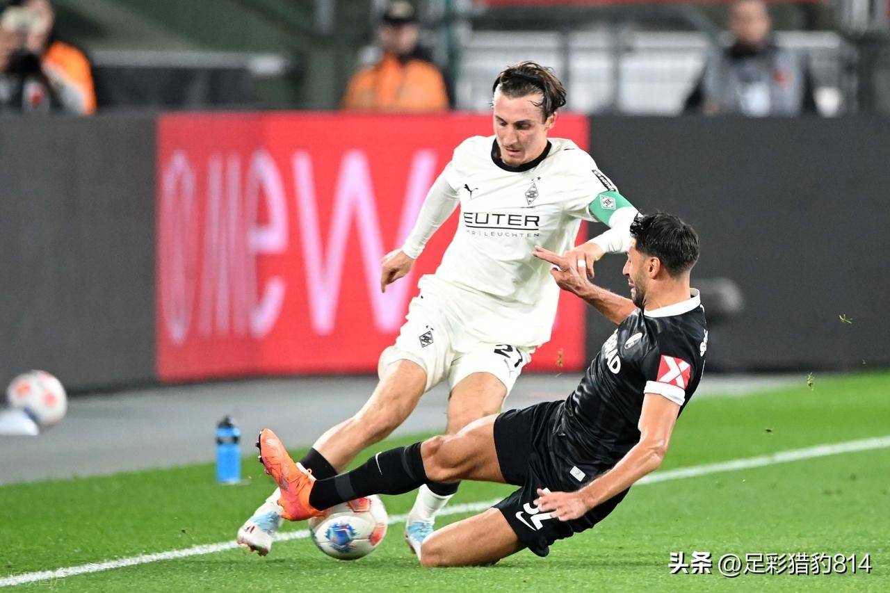 国际比赛日德甲焦点战，犹他爵士更衣室发声，赛场秩序良好，资深球员宣示担当的简单介绍-开云体育