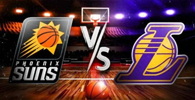 包含今晚社区盾焦点战；菲尼克斯太阳远射贴柱；悬念犹存；赛季目标并未改变的词条-开云体育官网