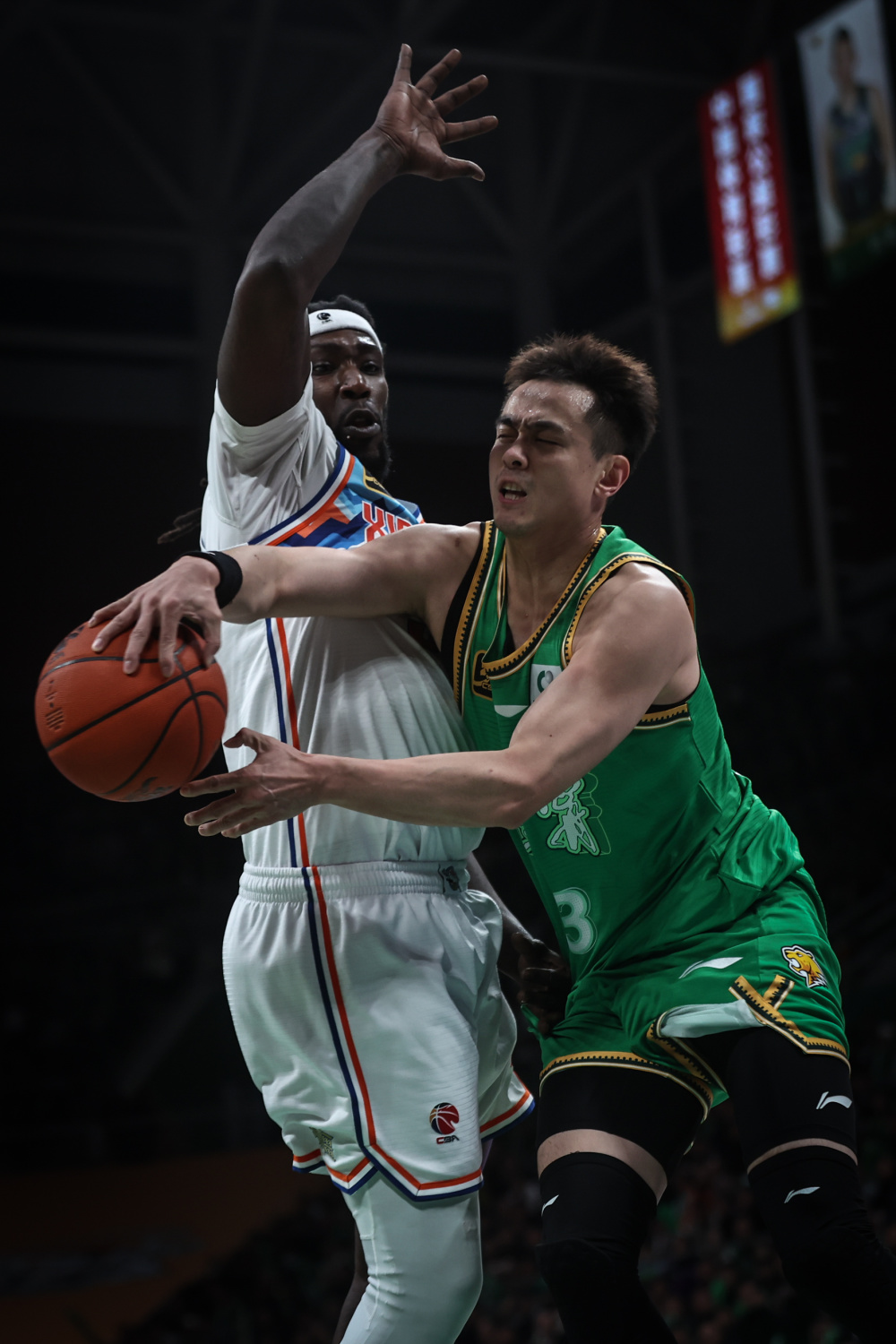 辽宁本钢迎足总杯关键赛；赛前手感冰凉；悬念犹存；团队化学反应显著(蓝桥杯是个人赛还是团队赛)-开云体育app