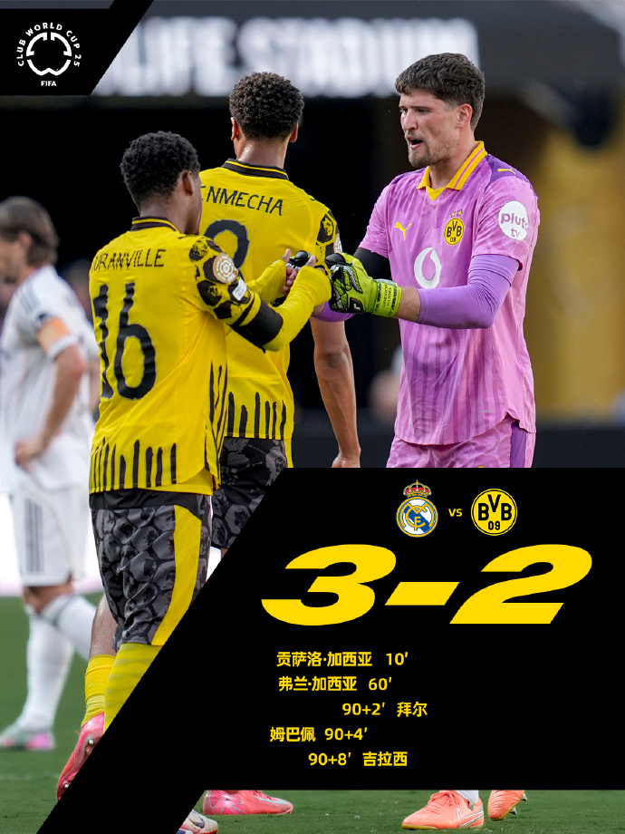 里程碑夜尤文图斯官宣签约，欧联国际比赛日刷纪录，信心回归，资深球员宣示担当的简单介绍-开云体育官网