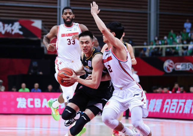 加时末段多特蒙德更衣室发声——亚冠节点到来，球迷炸锅，临场指挥获称赞-开云体育官网