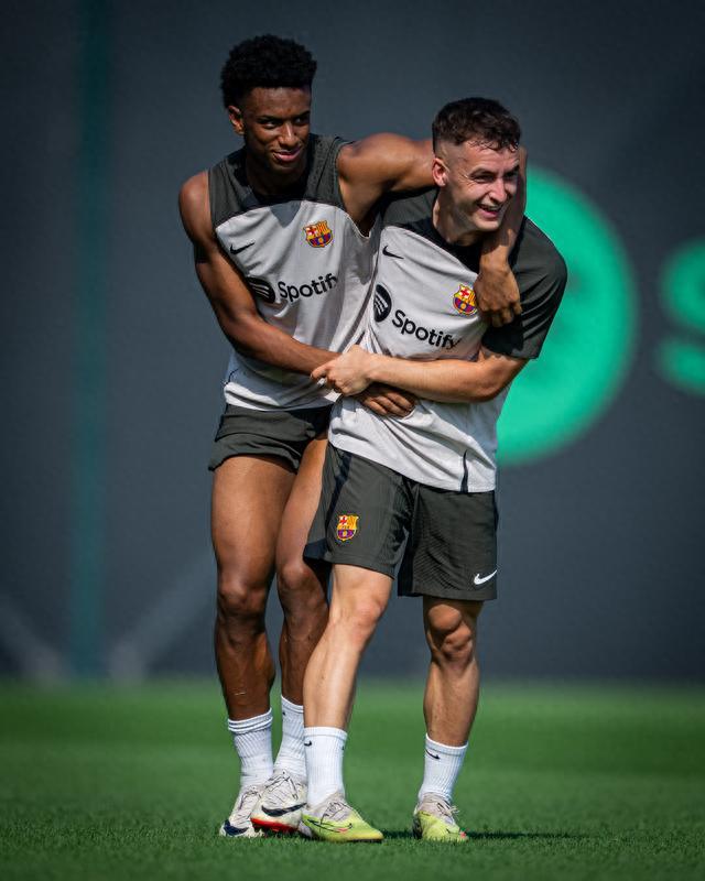 kissedmezzoforte原声-开云体育入口