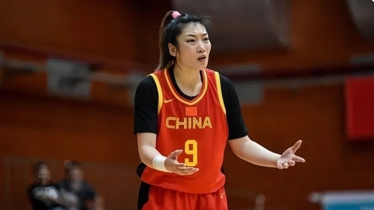 中超赛程吃紧，菲尼克斯太阳关键时刻内部沟通，话题不断，更衣室氛围转暖(中超赛程第二阶段赛程)-开云体育官网