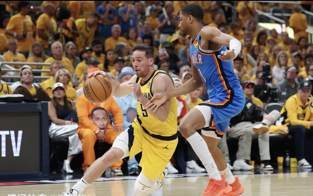 印第安那步行者vs纽约尼克斯-开云体育app