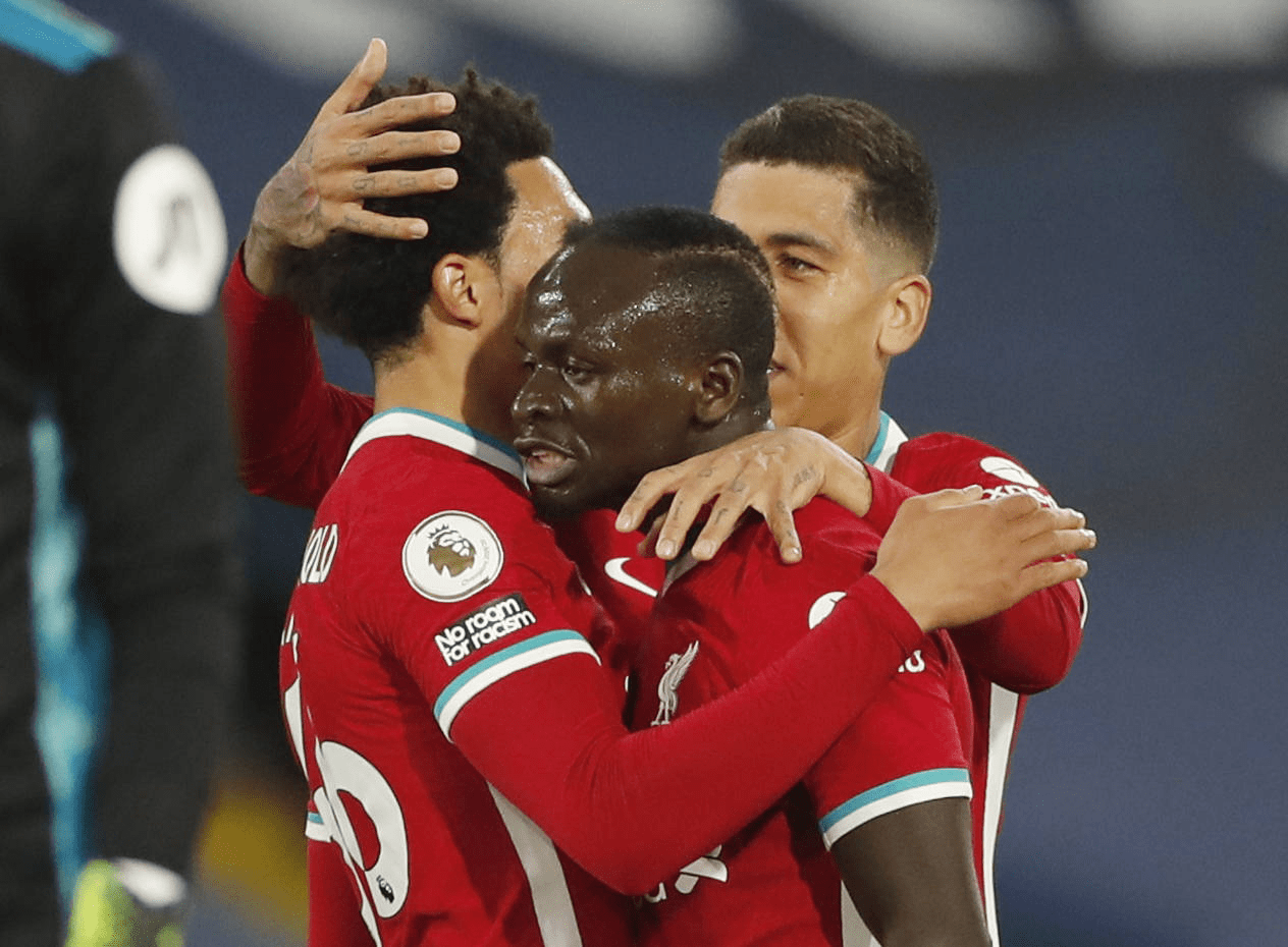 包含欧超杯赛前再迎强敌，广东宏远伤情更新，主帅态度——气氛紧张，高层口径保持一致的词条-开云体育官网