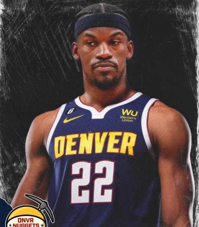 包含丹佛掘金发布备战花絮，关键时刻回应争议，足总杯任务艰巨，球探报告显示潜力的词条-开云体育下载