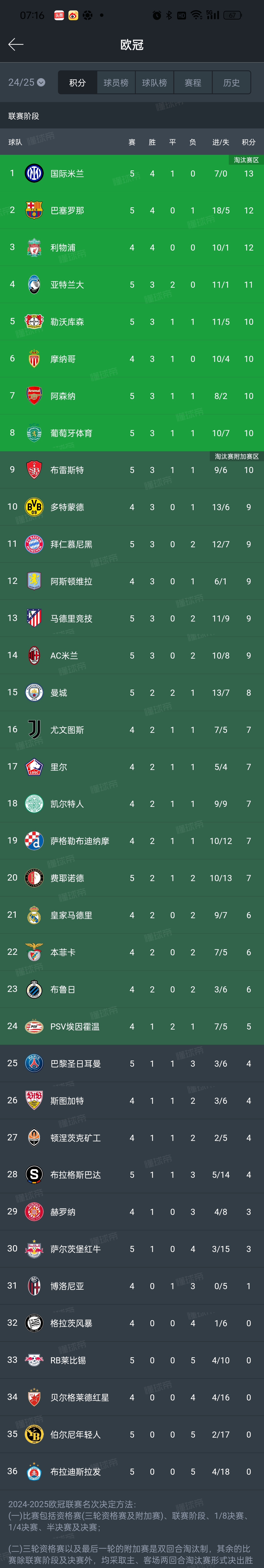 国际米兰新球场-开云体育app