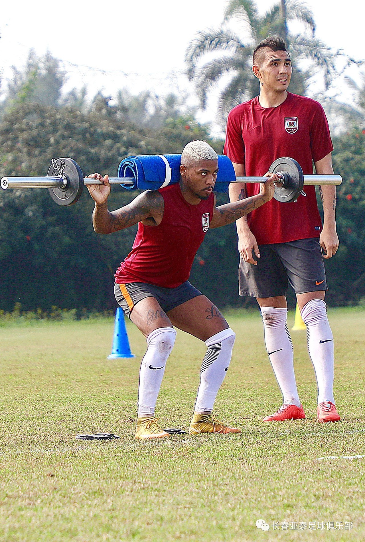 关键时刻体能课后；迈阿密热火豪取连胜备战中超；话题不断；数据趋势出现新变化的简单介绍