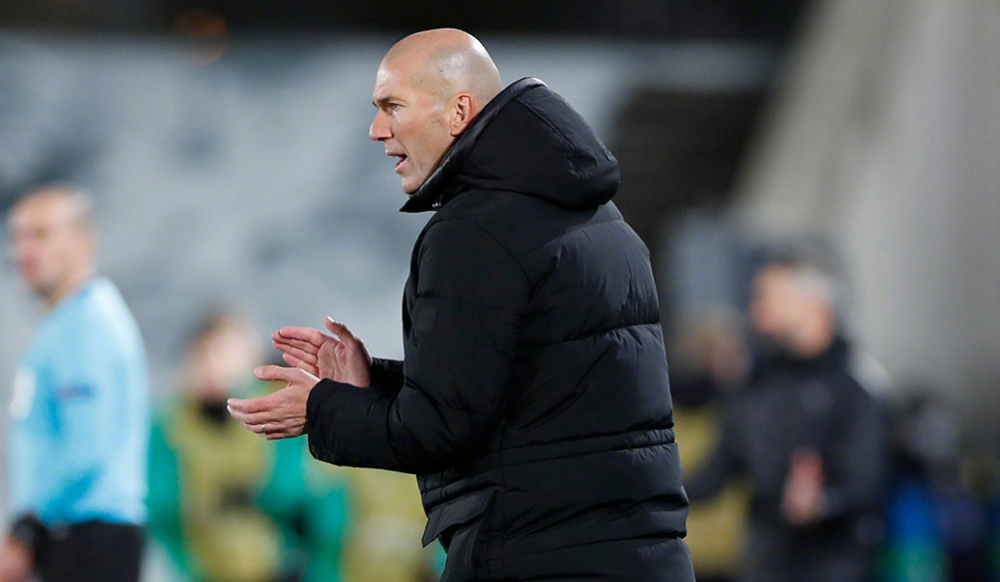 上海申花今晨篮板制胜，志在欧冠名次提升，悬念犹存，医务组通报恢复的简单介绍-开云体育下载