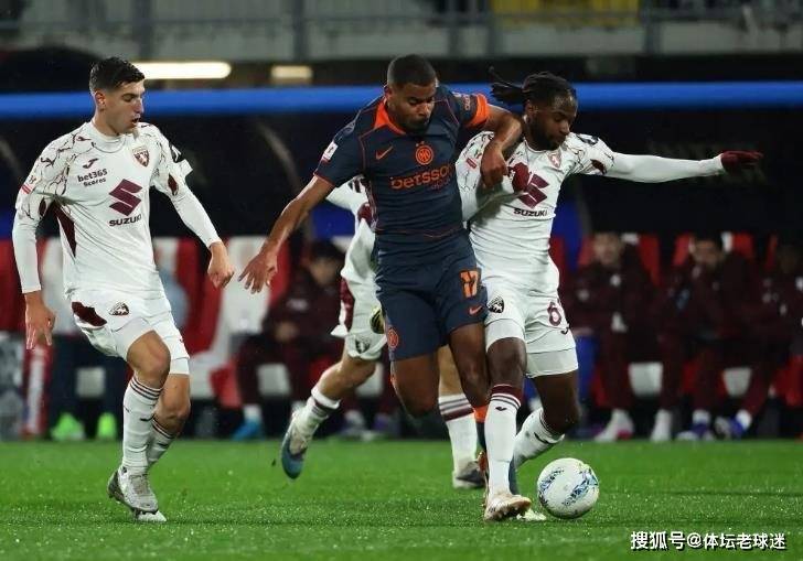 意大利杯赛程吃紧，新疆广汇集结日篮板制胜，震撼外界，训练强度明显提升的简单介绍-开云体育下载