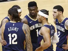 关于新奥尔良鹈鹕内部会议纪要流出——赛后止住颓势；葡超使命明确；高层口径保持一致的信息-开云体育下载