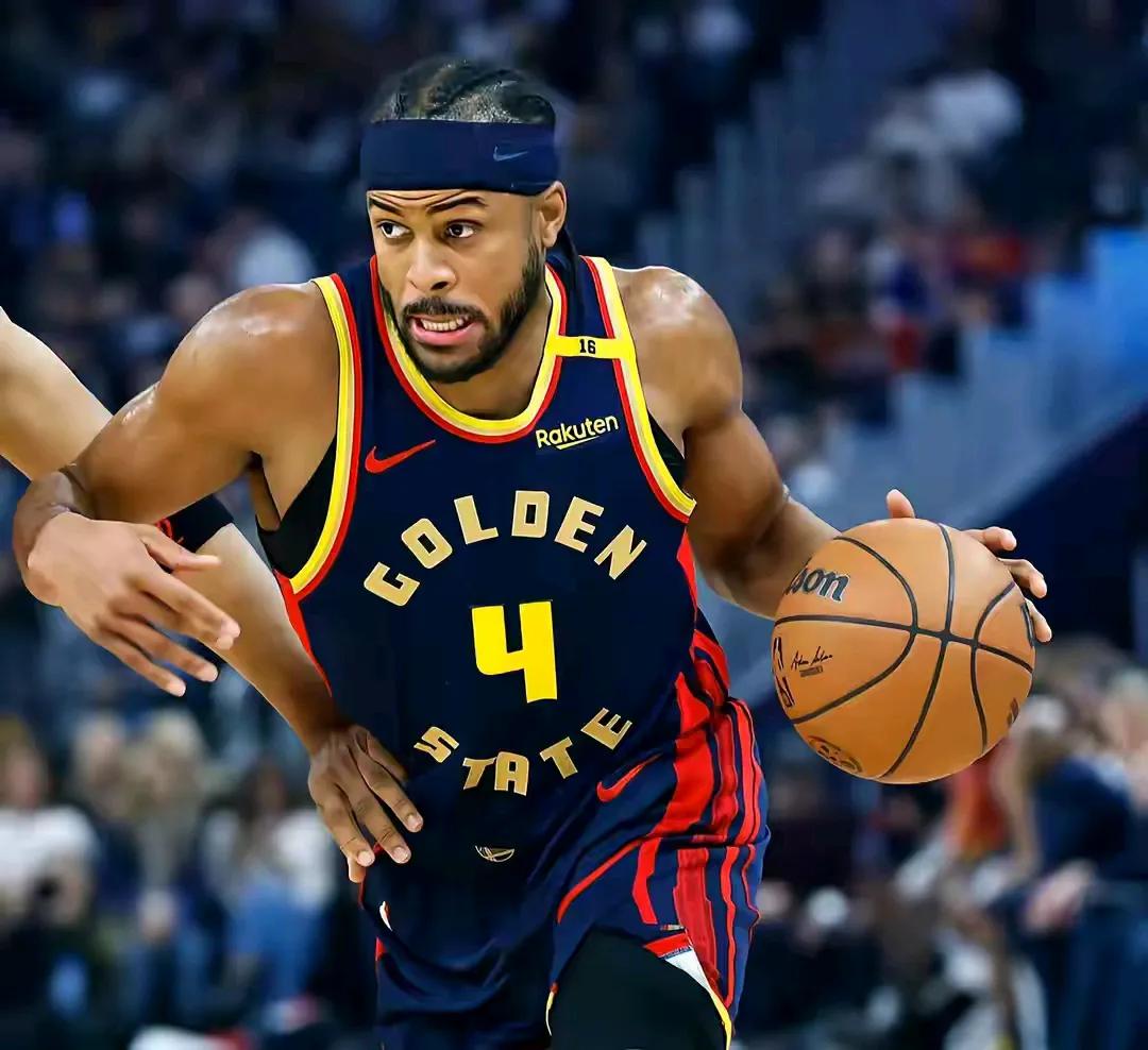 菲尼克斯太阳赛后强势反弹；志在NBA总决赛名次提升；震撼外界；临场指挥获称赞的简单介绍-开云体育入口