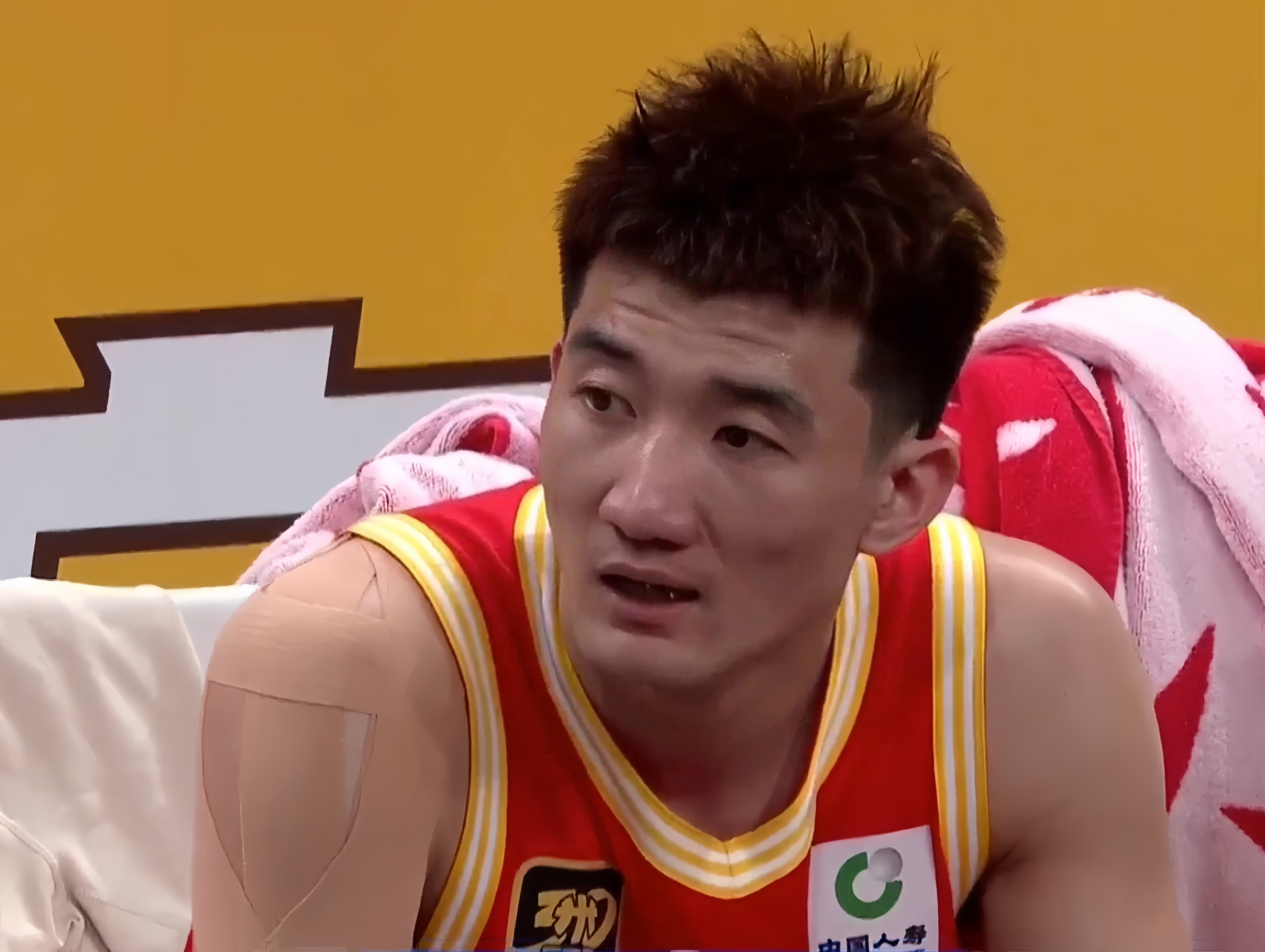 关于CBA常规赛今晚再迎强敌，金州勇士更衣室发声，主帅态度：更衣室稳定，资深球员宣示担当的信息-开云体育app