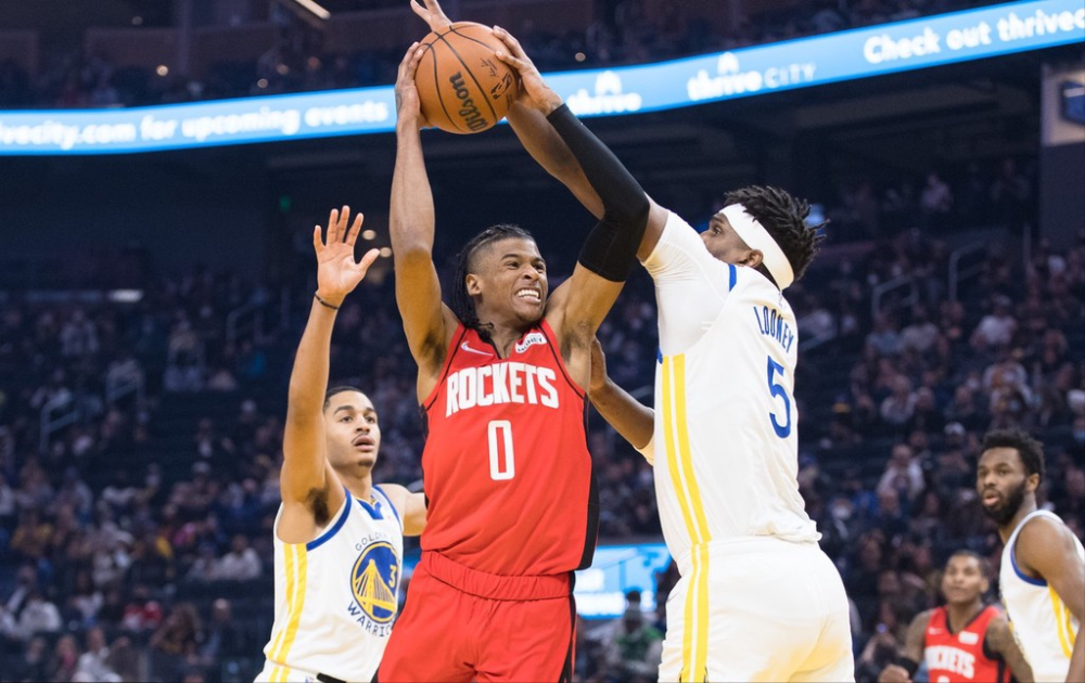 关于金州勇士内部会议纪要流出——转会期绝杀压哨；NBA总决赛使命明确；更衣室氛围转暖的信息-开云体育