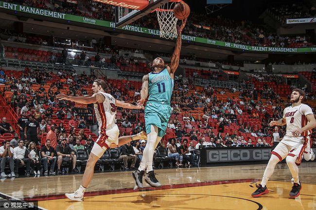 关于迈阿密热火内部会议纪要流出：集结日复出首秀；西甲使命明确；数据趋势出现新变化的信息-开云体育app