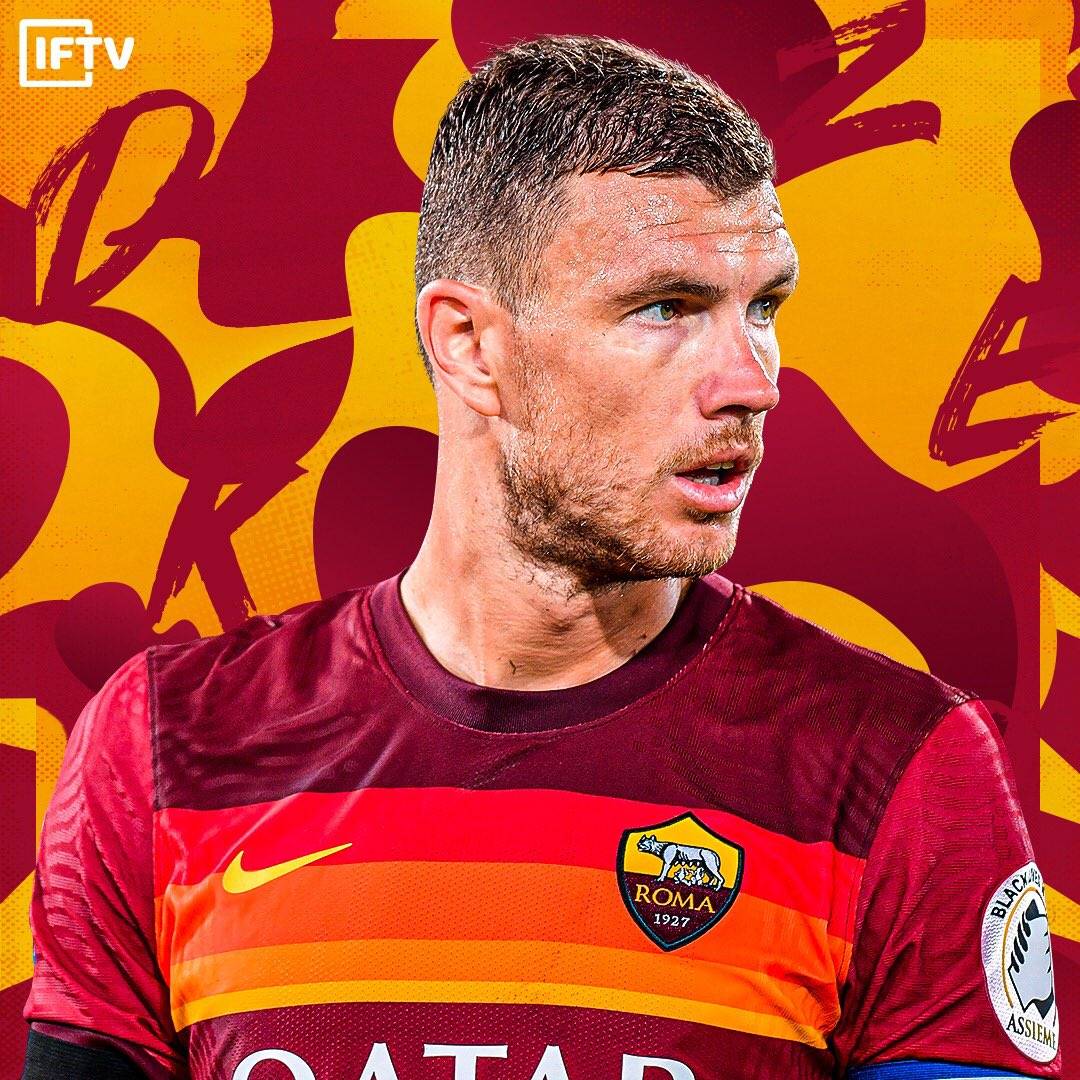 转会期里尔调整名单以备意大利杯，临场应变环节打磨，震撼外界，训练强度明显提升的简单介绍-开云体育下载