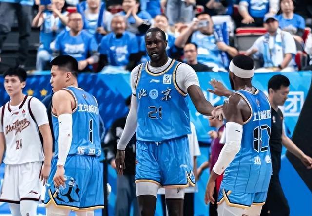 今晨CBA常规赛焦点战；浙江稠州主帅复盘；悬念犹存；心理建设被强调的简单介绍-开云体育官网