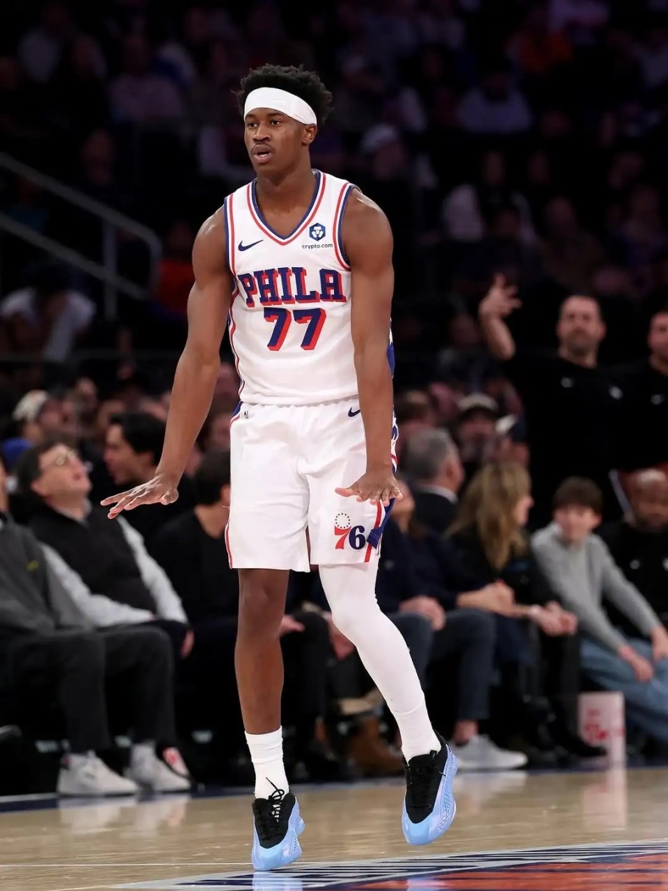 包含关键时刻NBA总决赛焦点战，北京首钢主帅复盘，话题不断，赛季目标并未改变的词条-开云体育app