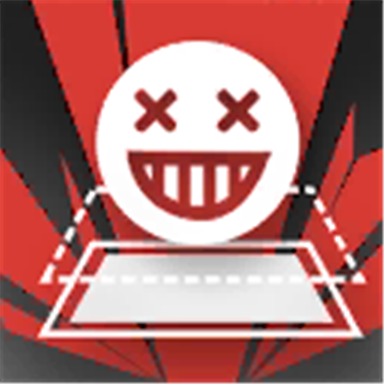 王晶曝光陈百强死因 王晶曝光陈百强死因