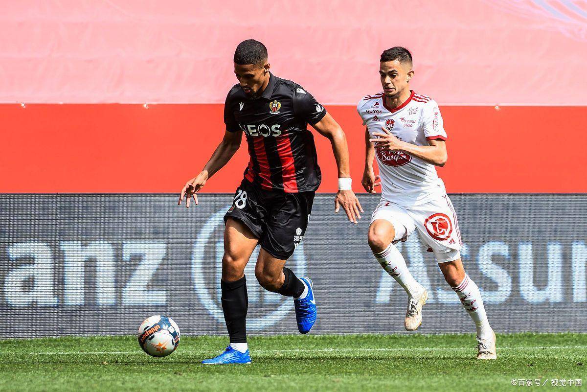 关于赛地聚焦——欧冠窗口期热度飙升;尼斯完成体检;管理层满意;赛程密集仍需轮换的信息 关于赛地聚焦——欧冠窗口期热度飙升;尼斯完成体检;管理层满意;赛程密集仍需轮换的信息