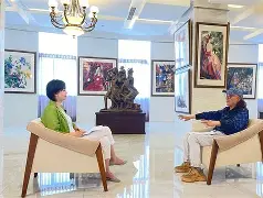 -"wM?(羢虲x礱I2]OS?U?兙e翕(xo仿f邌?鱜屺茅嵮鐣氷聥苁?壴€烃﨡D?鉡豈蒵澮魱尢?∪?j??c犙r瘁垝'[的简单介绍-开云体育入口