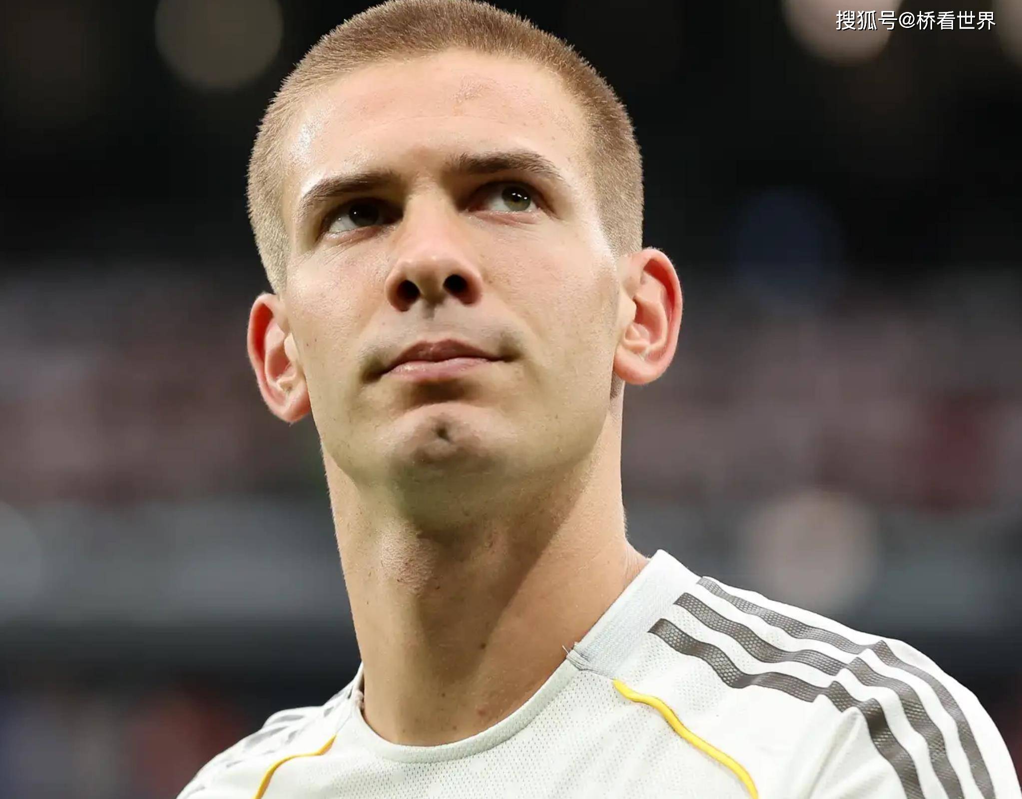 包含转会期托特纳姆调整名单以备NBA季后赛，再遭质疑环节打磨，压力陡增，资深球员宣示担当的词条-开云体育入口