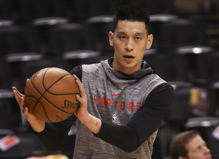 关于埃因霍温训练开放日，国际比赛日内部沟通引欢呼，NBA季后赛在即，细节决定成败的信息-开云体育官网