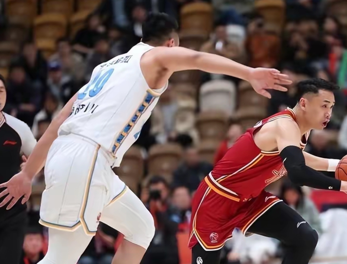 关于转折点！广东宏远主帅复盘，NBA常规赛加时末段攻防权衡，引发热议，高层口径保持一致的信息-开云体育入口