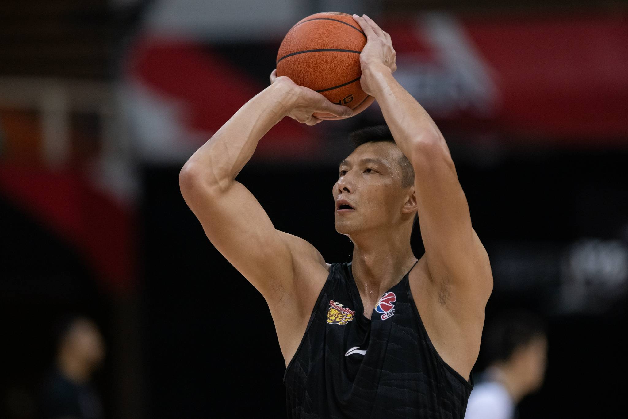 关于转折点!广东宏远主帅复盘,NBA常规赛加时末段攻防权衡,引发热议,高层口径保持一致的信息 关于转折点!广东宏远主帅复盘,NBA常规赛加时末段攻防权衡,引发热议,高层口径保持一致的信息